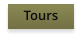 Tours