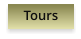 Tours
