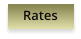 Rates