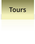 Tours